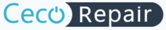 CecotecRepair