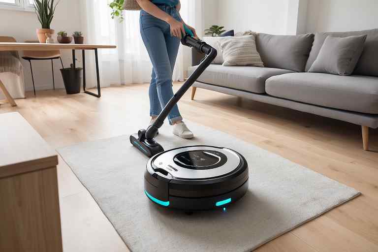 ¿Cómo solucionar problemas de Bluetooth en Conga 4090?