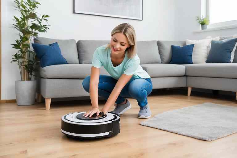 ¿Cómo solucionar problemas de succión en Cecotec Conga 5090?