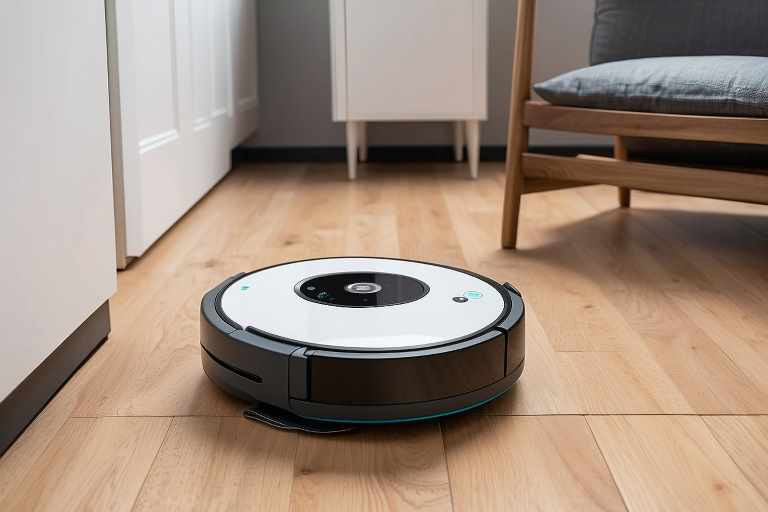 ¿Cómo resolver la navegación en Cecotec Conga 7090?
